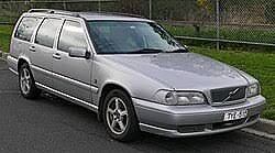 Ostetaan: 850 tdi,  v70 mk1