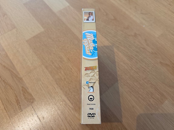 Product image 5 of 8