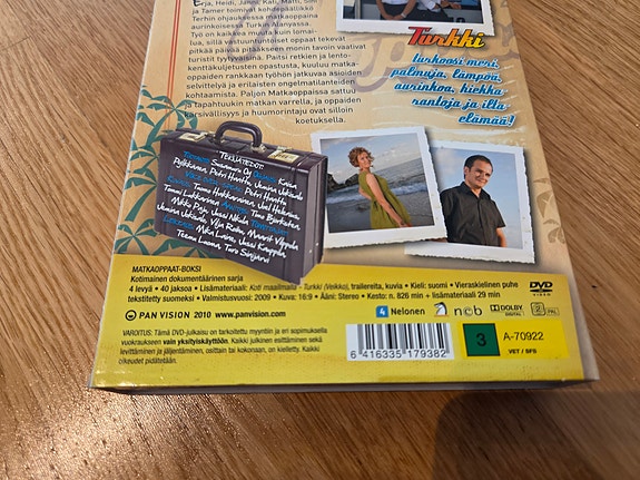Product image 4 of 8