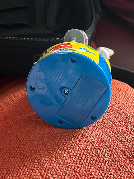 Product image 5 of 5
