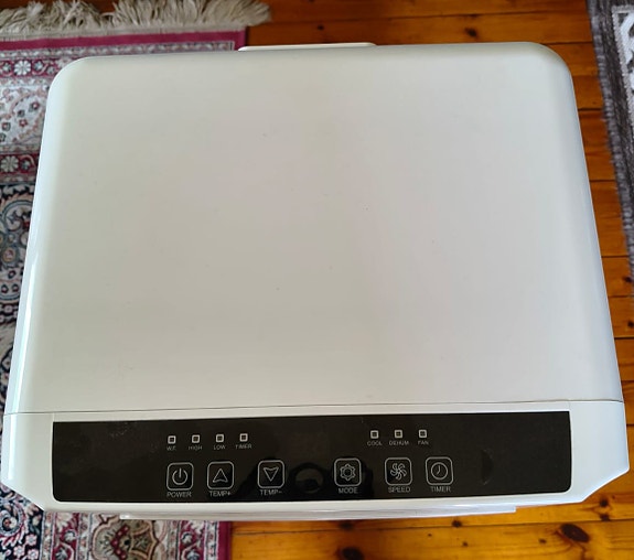 Product image 3 of 5