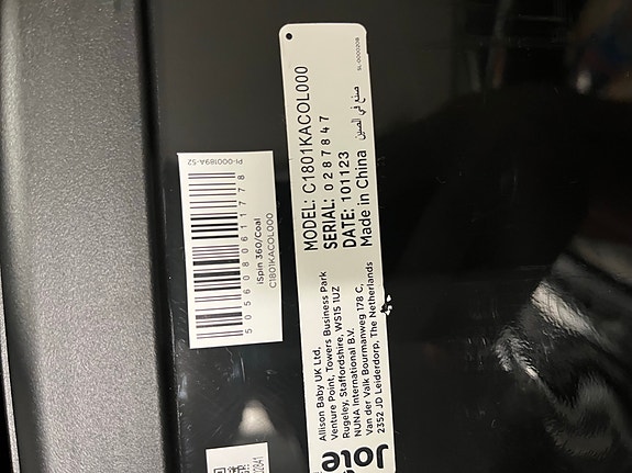 Product image 5 of 5