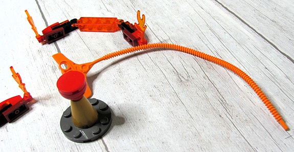 Product image 5 of 10
