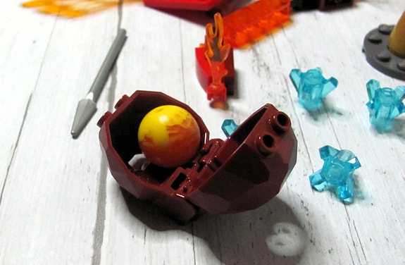 Product image 3 of 10