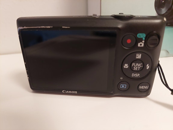 Product image 3 of 7