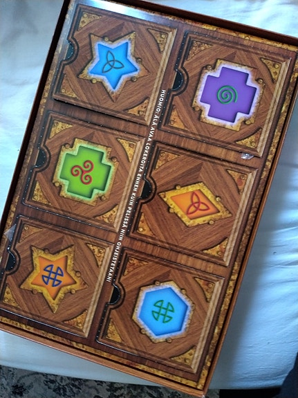 Product image 4 of 4