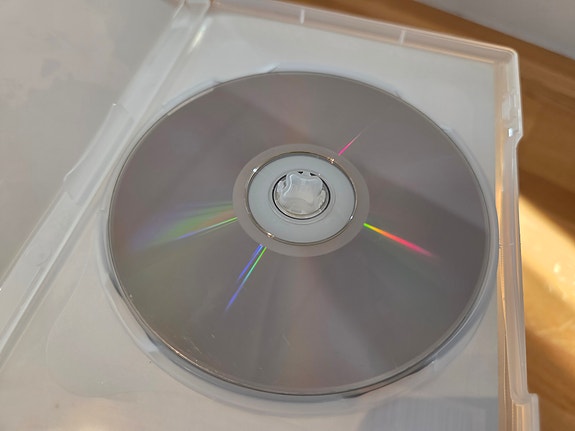 Product image 7 of 7