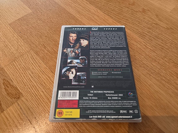 Product image 2 of 7