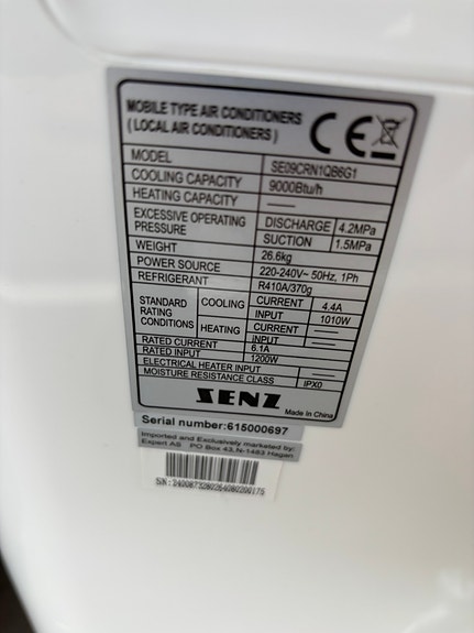 Product image 4 of 5