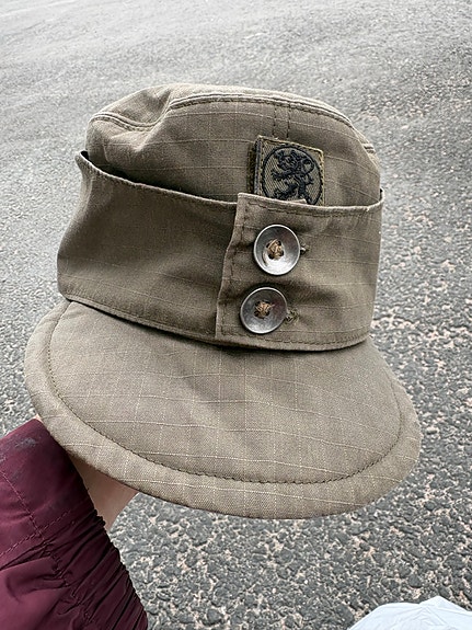 Product image 5 of 10