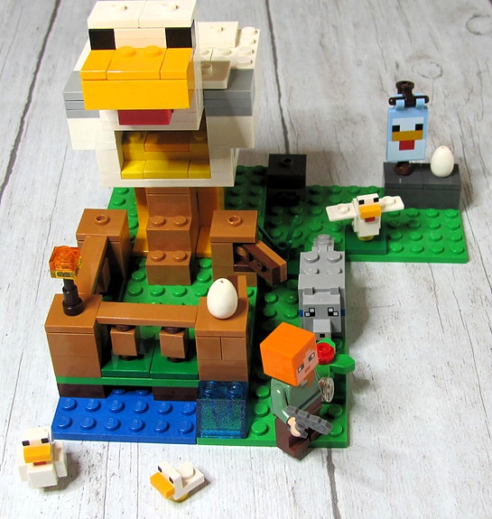 Product image 2 of 10