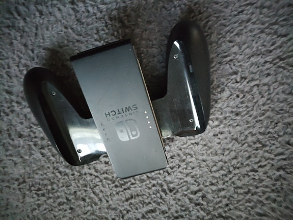 Product image 5 of 9