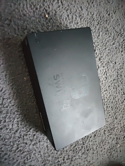 Product image 7 of 9