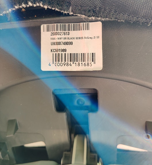 Product image 4 of 5