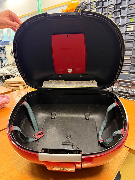 Product image 2 of 7