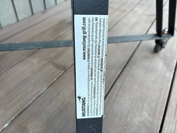 Product image 5 of 7