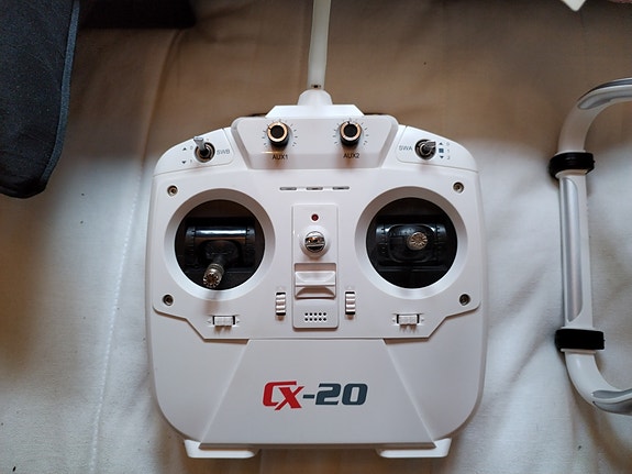 Product image 3 of 4