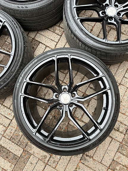 Product image 5 of 9