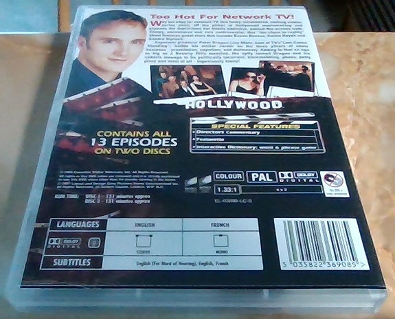 Product image 2 of 2