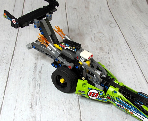 Product image 4 of 7