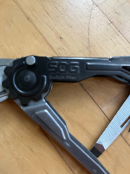 Product image 2 of 5