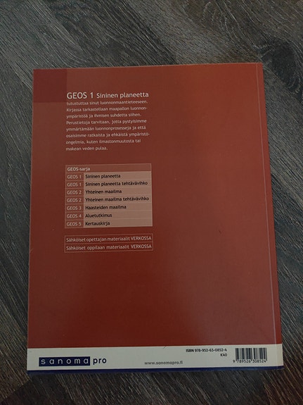 Product image 2 of 3
