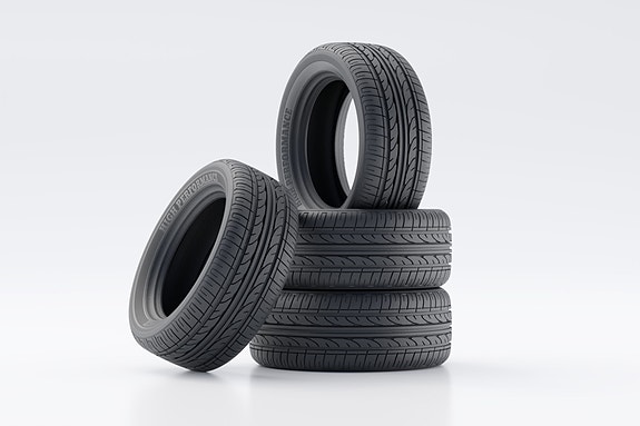 ostetaan: 215 45 R17