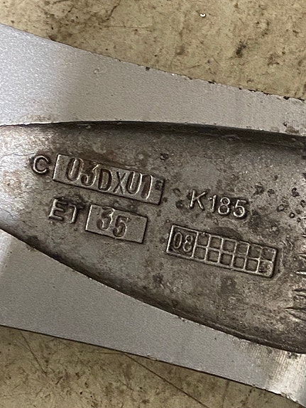 Product image 3 of 8