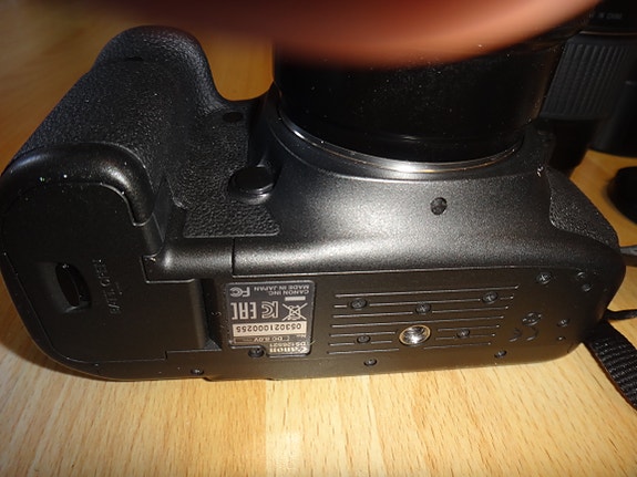 Product image 3 of 7