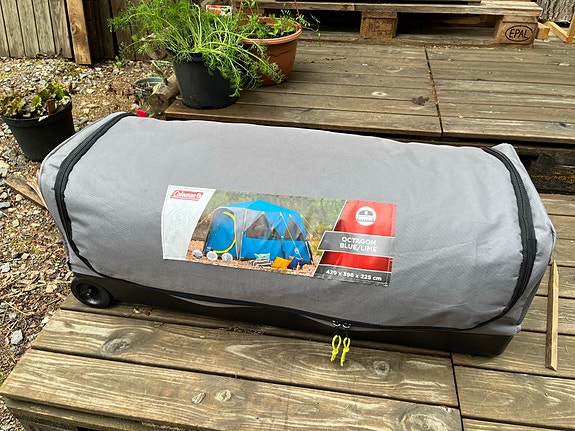 Product image 2 of 6