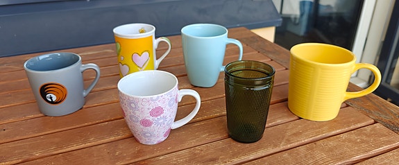 Product image 9 of 10