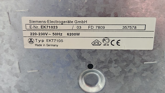 Product image 9 of 9