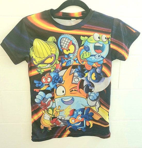 Product image 10 of 10