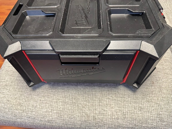 Product image 8 of 10