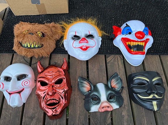 Product image 2 of 10
