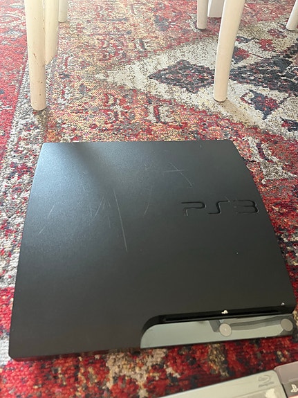 Product image 2 of 10