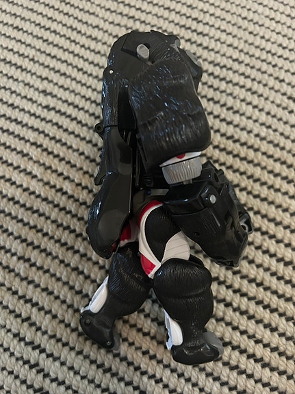 Product image 4 of 10