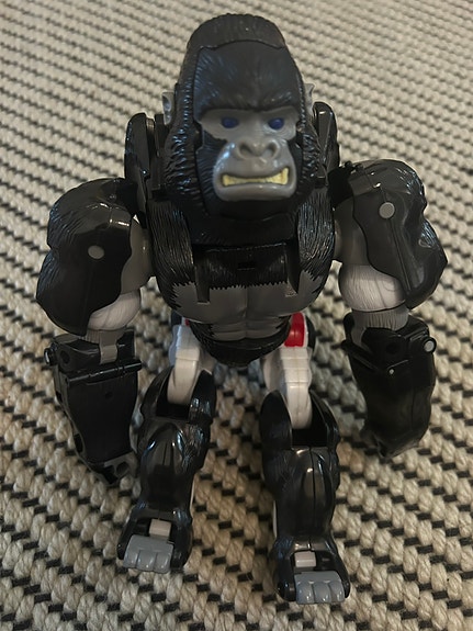 Product image 2 of 10