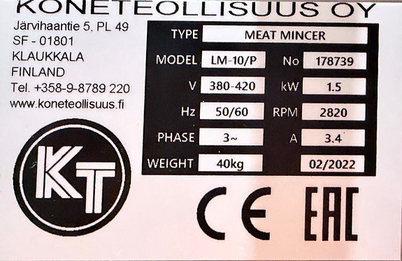 Product image 3 of 5
