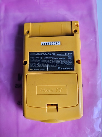 Product image 3 of 4