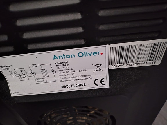 Product image 4 of 4
