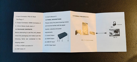 Product image 5 of 6