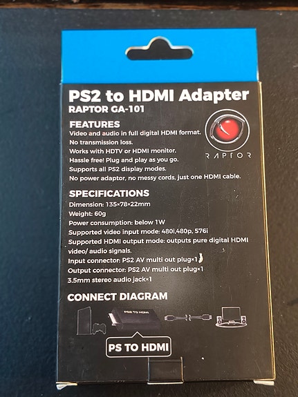 Product image 6 of 6