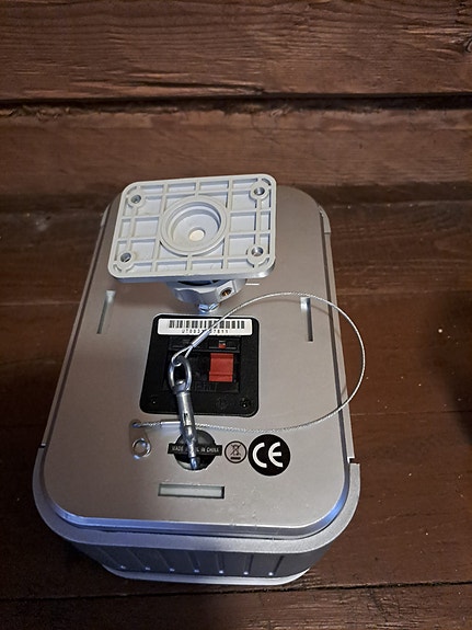 Product image 9 of 9