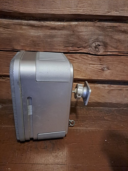 Product image 6 of 9