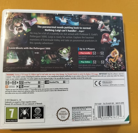 Product image 4 of 4