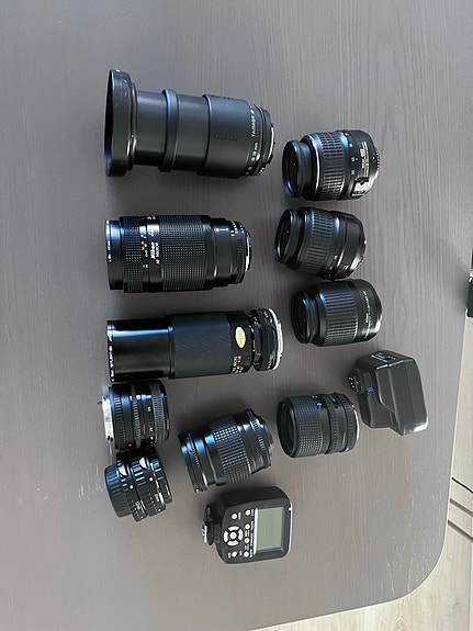 Product image 3 of 10