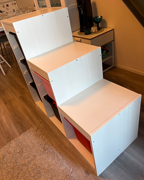 Product image 3 of 9