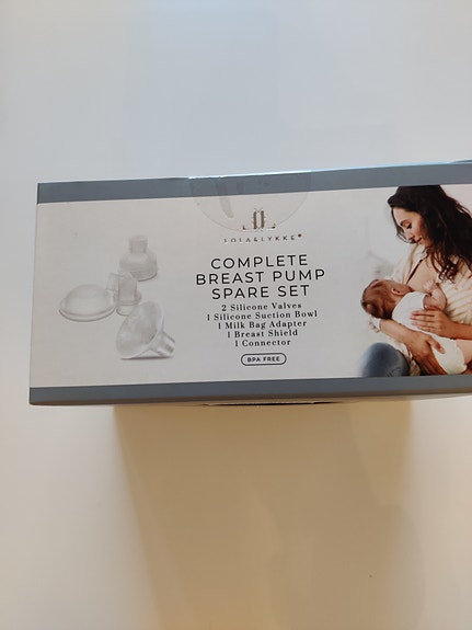 Product image 9 of 9
