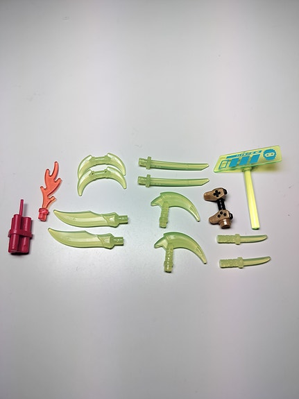Product image 3 of 10